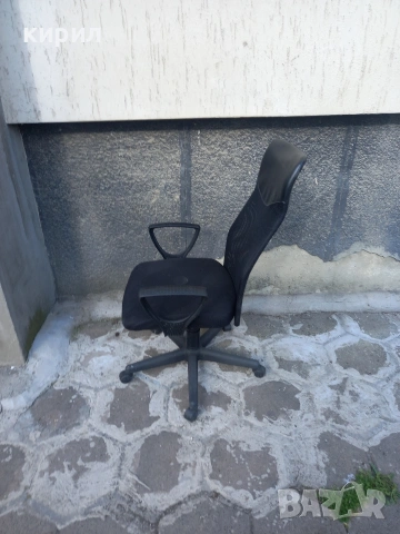 офис стол