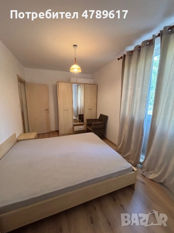 Апартамент за нощувки Слънчев бряг, снимка 3 - Квартири, нощувки - 54114735