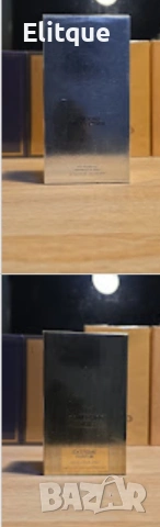 парфюми, снимка 16 - Унисекс парфюми - 54309870