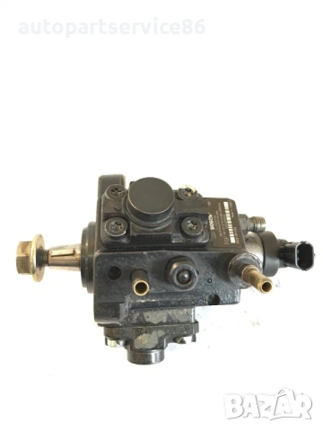 Горивна помпа Bosch за Fiat Croma 1.9 M Jet (2006) 55205935 0445010150, снимка 3 - Части - 54501544