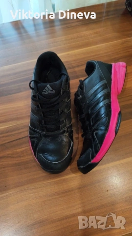 Adidas маратонки
