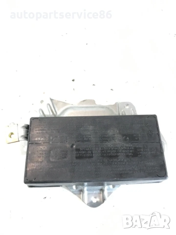 Предна лява врата за Mercedes S Class W220 (2000) A2208600305