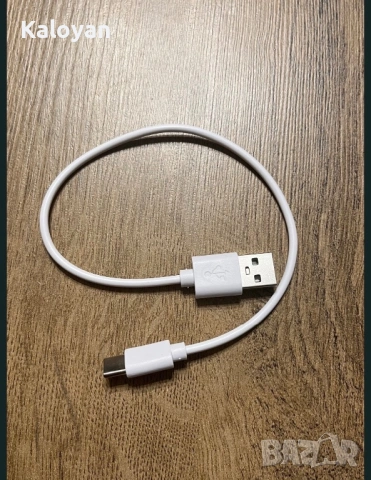Безжични слушалки, снимка 5 - Bluetooth слушалки - 54490314