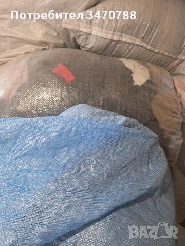 дрехи втора употреба , снимка 11 - Други - 53958040