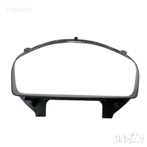 Лайсна около километраж Volvo V50 2004-2010 ID: 162787 OEM 30722585, снимка 2 - Части - 55306881
