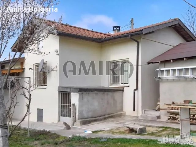 Реновирана селска къща, снимка 3 - Къщи - 55527364