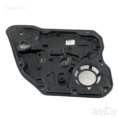 Механизъм заден ляв ел. стъклоповдигач Volvo V60 2010-2014 ID: 160974  ОЕМ № 30784312