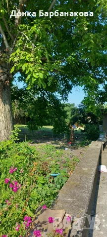 Продавам къща в село Зетьово , снимка 9 - Къщи - 55339355