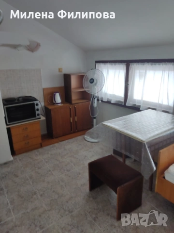 давам под наем, снимка 6 - Апартаменти - 54823049