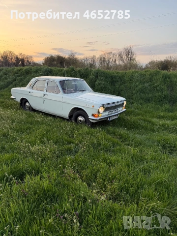 Нов салон , преглед гражданска!!, снимка 3 - Автомобили и джипове - 54195987