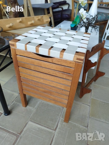 Мебели, снимка 16 - Други - 54053718