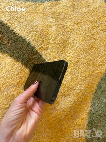 iPhone 12 Pro Max , снимка 9 - Apple iPhone - 55030751
