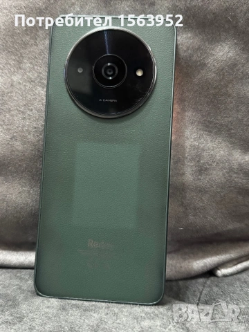 Redmi A3 без забележки, снимка 4 - Xiaomi - 54678553