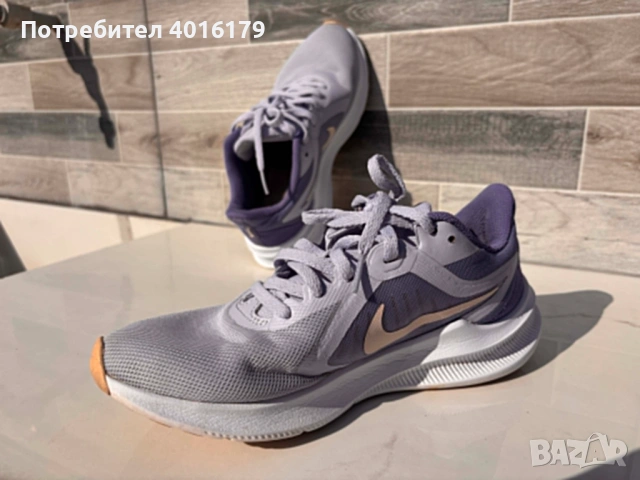 Маратонки Adidas и Nike, снимка 12 - Маратонки - 54824208