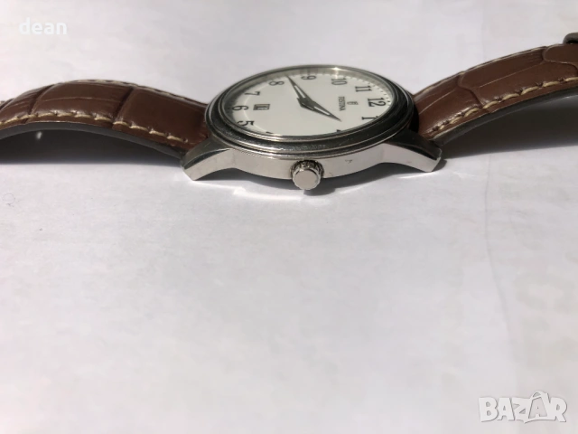 Мъжки часовник Festina, снимка 3 - Мъжки - 54489586