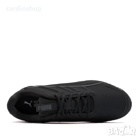 до 48 номер Puma оригинални маратонки, снимка 5 - Маратонки - 55456655