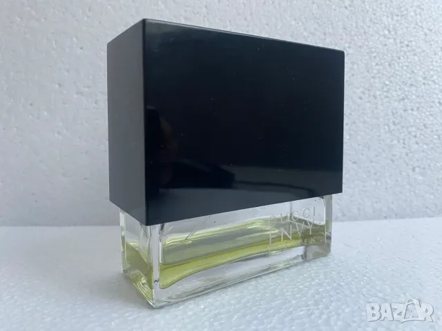 Envy for Men by Gucci