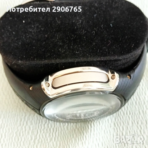 Часовник Sector, снимка 3 - Мъжки - 54412050