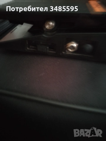 Педал KORG EXP-2, снимка 4 - Синтезатори - 55102485