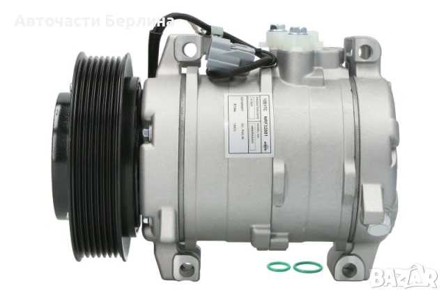 Компресор за климатик NRF 32881