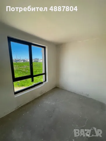 продавам двустаен апартамент в Мадика , снимка 3 - Апартаменти - 55415140