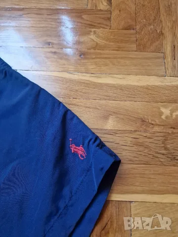 Страхотни мъжки къси шорти бански POLO RALPH LAUREN размер 2XL, снимка 3 - Бански - 55559541