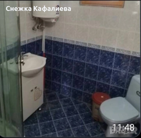 Къща в центъра на селото , снимка 4 - Къщи - 54782030