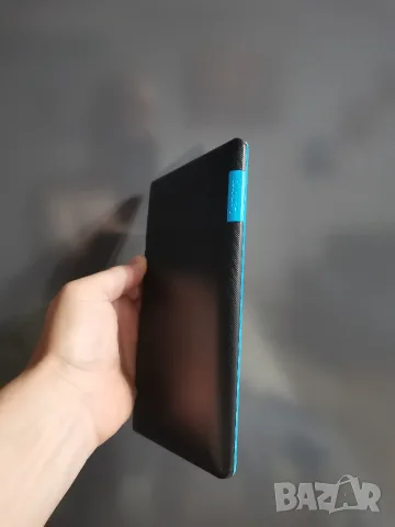 Таблет Lenovo Tab TB3-710F, снимка 10 - Таблети - 55365604