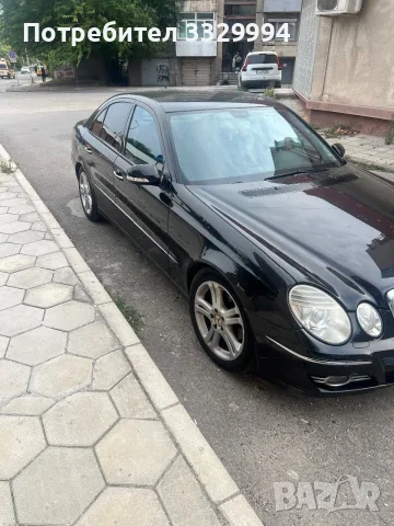 Продажба на автомобил, снимка 11 - Автомобили и джипове - 55356491