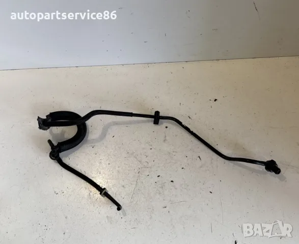 Вакуумна тръба за Volvo XC60 2.4 TDI (2011) OEM 8G912420AMA