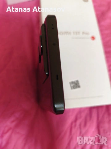 Xiaomi 13t pro 512gb, снимка 7 - Xiaomi - 54580897