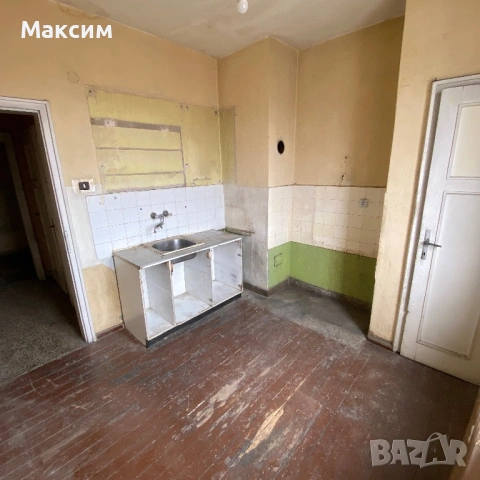 Продавам Апартамент бул. 'Хр. Ботев'  119, снимка 11 - Апартаменти - 54326000