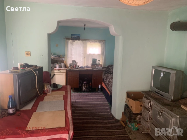 Къща в Карлово,кв.Сушица, снимка 10 - Къщи - 54593456