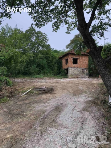 Продавам УПИ с.Малък Извор, общ.Ябланица, снимка 2 - Парцели - 54774999
