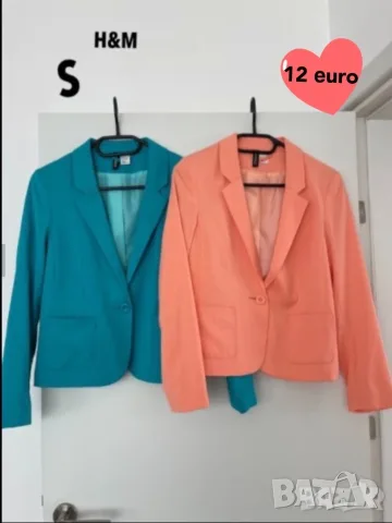 Nike Adidas Zara Bershka Guess Supreme къси панталони тениска, снимка 10 - Къси панталони и бермуди - 38567847