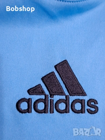 Испания - Адидас - Spain 🇪🇸 Adidas season 2012/2013, снимка 4 - Футбол - 54842789