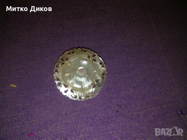 значки разни винтидж СССР и олимпиада 1980, снимка 16 - Други ценни предмети - 54988320