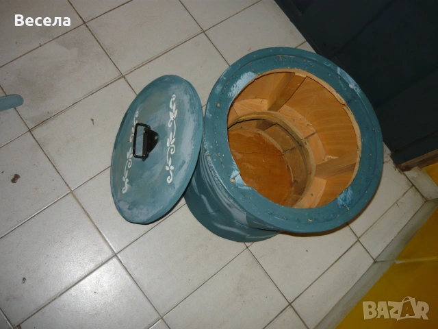 Видове здрави мебели по 5 Евро, снимка 4 - Други - 55128486