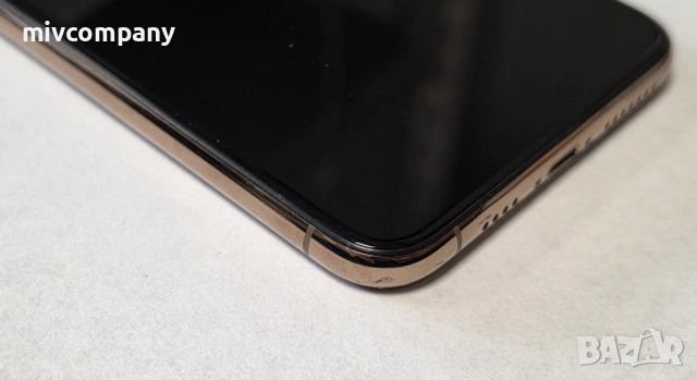 Iphone 11 Pro Max 64GB battery health 78%, снимка 5 - Apple iPhone - 54518684