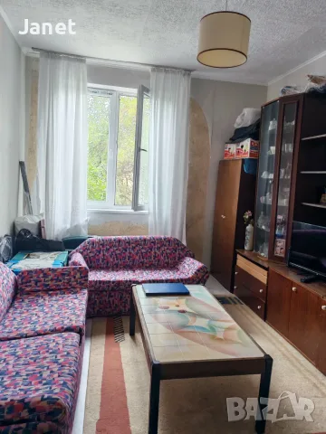Продажба на апартамент в гр Бобов Дол, снимка 11 - Апартаменти - 55326913
