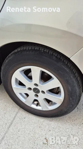 Peugeot 308 /2009, снимка 5 - Автомобили и джипове - 55365426