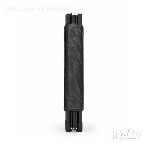 Шатра 3х3 Водоустройчива, снимка 5 - Градински мебели, декорация  - 55352311