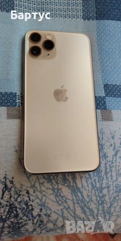 iphone 11 pro заключен icloud