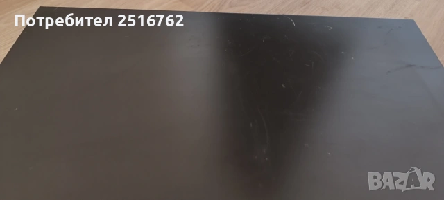 Technics ST-GT650, снимка 5 - Ресийвъри, усилватели, смесителни пултове - 54670968
