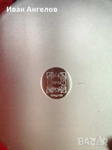 Нова тенджера от йенско стъкло 2, снимка 6 - Съдове за готвене - 46997730