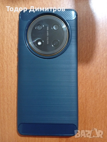 Продавам Honor magic 7 lite , снимка 2 - Други - 54503802