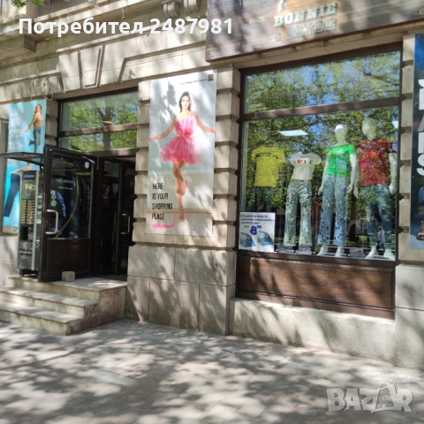 Продавам бизнес, снимка 3 - Продажба или споделяне на готов бизнес - 54480319
