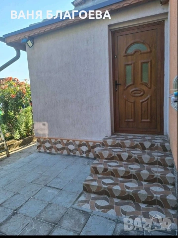 Квартира гр.Костинброд