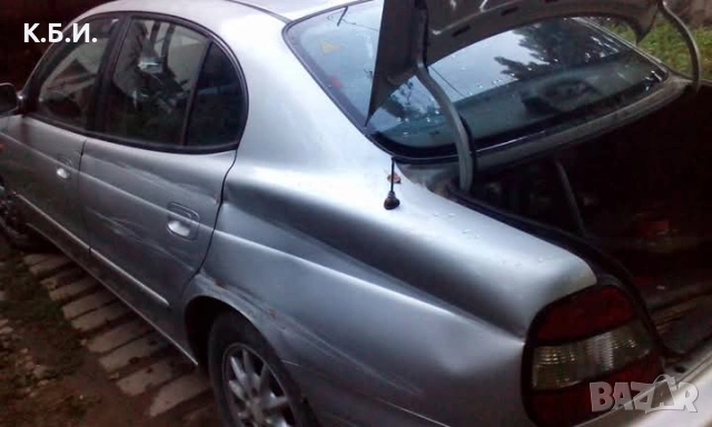 СПОТЕР TECNA - МОДЕЛ - 3460N - ПРОФЕСИОНАЛЕН - ТРИФАЗЕН - ИТАЛИАНСКИ , снимка 16 - Други инструменти - 54182203