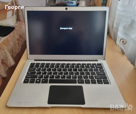 Лаптоп EZbook 3 Pro, снимка 3 - Лаптопи за дома - 55680940